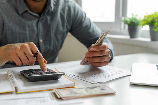 Best Financial Counseling and Guidance  in Bryans Road, MD
