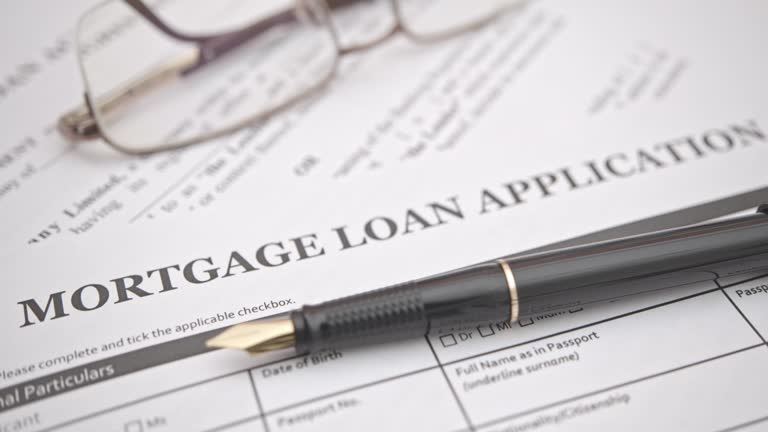 Best Unsecured Loans  in Bryans Road, MD