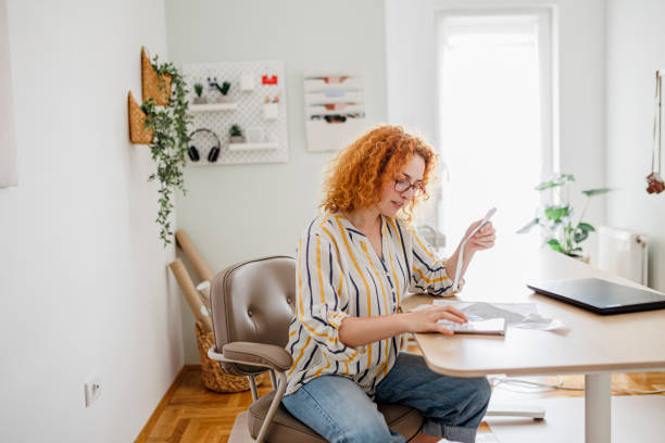 Best Small Business Administration (SBA) Loans  in Bryans Road, MD