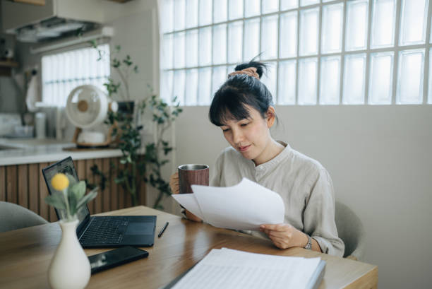 Best Credit Repair Services  in Bryans Road, MD