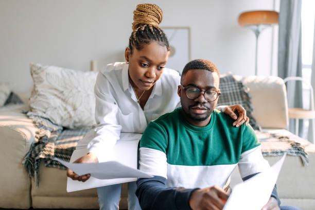 Best Personal Loans  in Bryans Road, MD