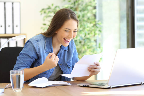 Best Home Equity Loans  in Bryans Road, MD