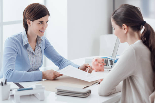 Best Agricultural Loans  in Bryans Road, MD